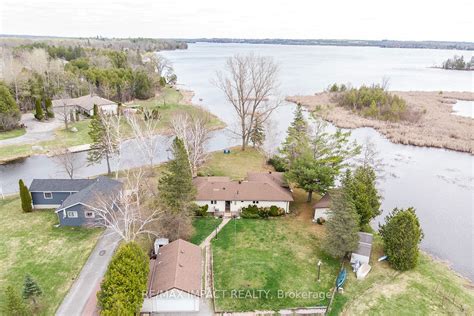 kwarata part 50|29 Totten Drive, Kawartha Lakes — For Sale @ $699,000.